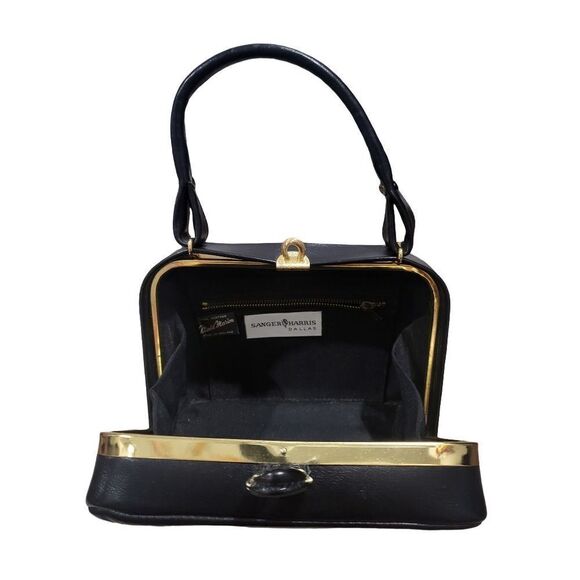 Sanger Harris Dallas vintage limited edition bag - Picture 4 of 7